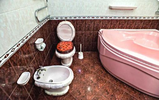 Добрые люди Люберцы