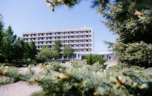 «Истра»