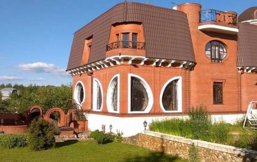 Купавна сети Забота о Близких